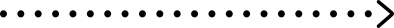 满怀憧“景”，小编带你游江南@2023小萌新