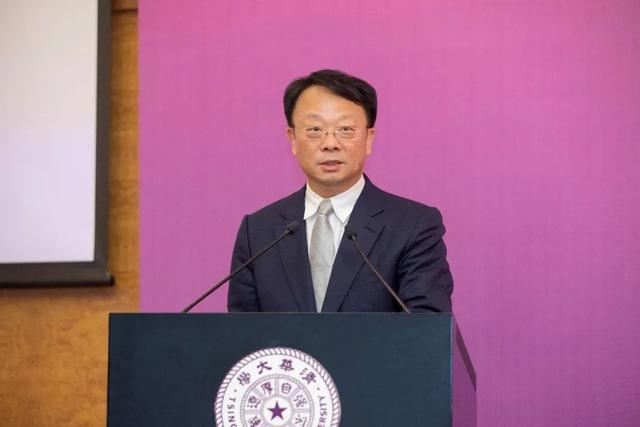 清华大学成立<span id=
