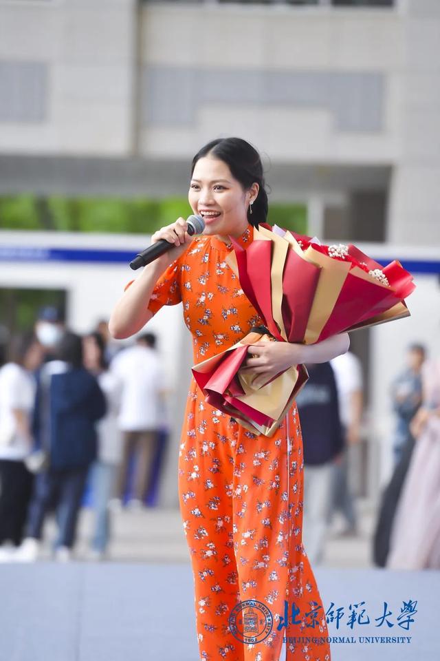 在这里，一天内可以环游世界？！