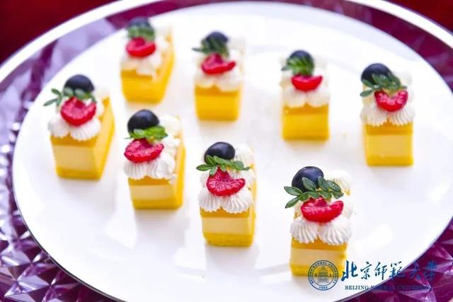 在这里，一天内可以环游世界？！