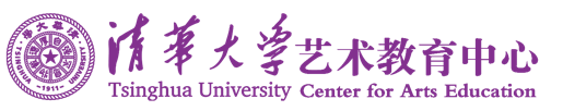 从「心」关怀，今天爱自己多一点！