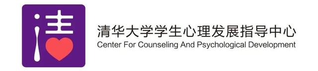 从「心」关怀，今天爱自己多一点！
