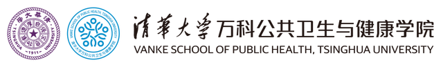 从「心」关怀，今天爱自己多一点！