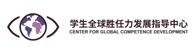从「心」关怀，今天爱自己多一点！