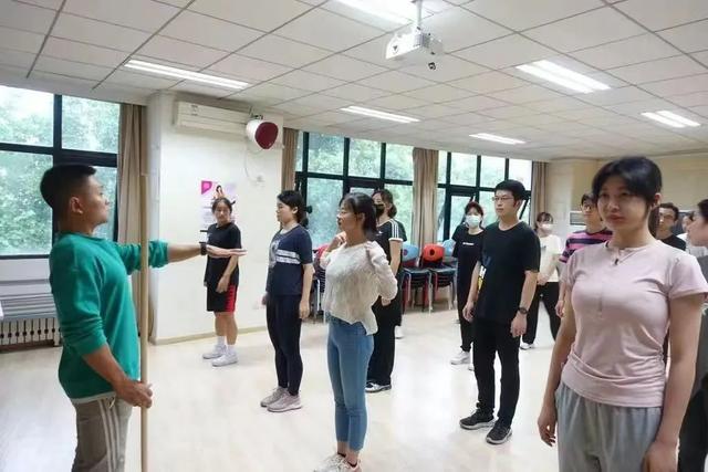 从「心」关怀，今天爱自己多一点！