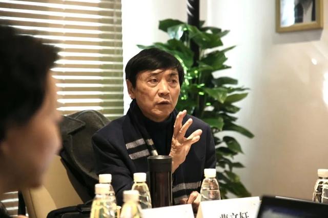 春光里，与文学相遇，与教育相随！走进小十月青年作家创作营