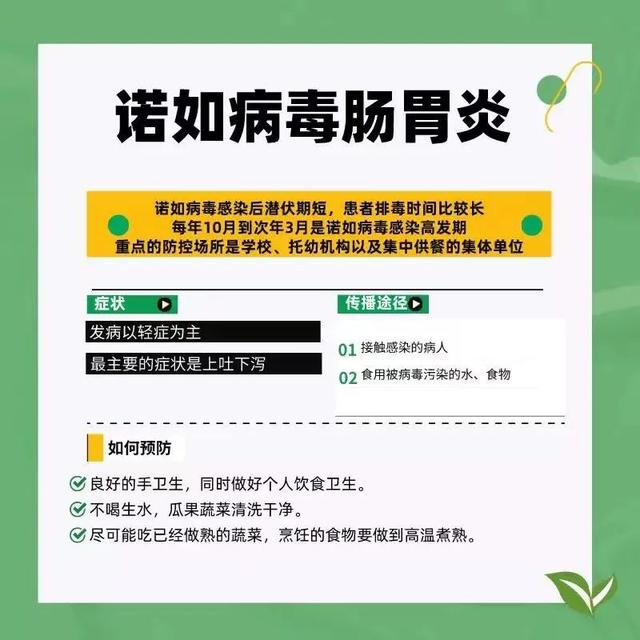 流感来袭，这有一份健康提示待查收！