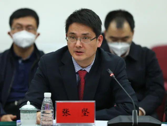 北京师范大学与最高人民法院共建职务犯罪研究基地并揭牌