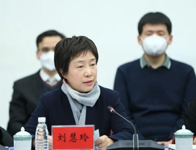 北京师范大学与最高人民法院共建职务犯罪研究基地并揭牌