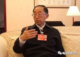 「学思平治」朱佳木：从党的第三个历史决议看中国共产党总结自身历史经验的方法