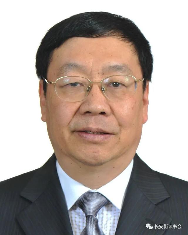 「党建治学」李雪勤：引入实际去研究实事和真理——毛泽东论调查研究（下）