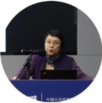 打造北京外事翻译“金名片”！北二外积极服务首都国际交往中心建设