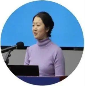 打造北京外事翻译“金名片”！北二外积极服务首都国际交往中心建设