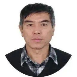 打造北京外事翻译“金名片”！北二外积极服务首都国际交往中心建设