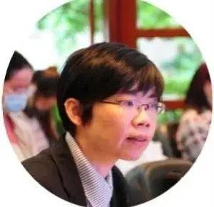 打造北京外事翻译“金名片”！北二外积极服务首都国际交往中心建设