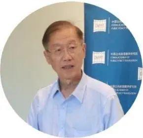 打造北京外事翻译“金名片”！北二外积极服务首都国际交往中心建设