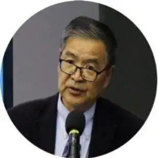 打造北京外事翻译“金名片”！北二外积极服务首都国际交往中心建设