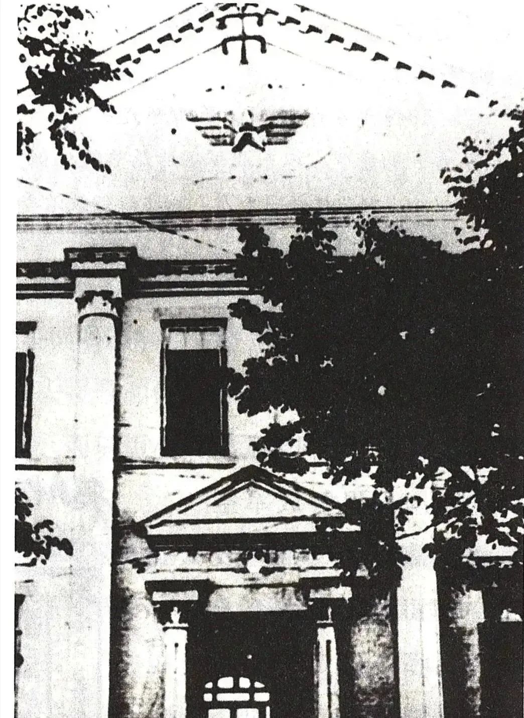1949年11月11日，中国人民解放军空军司令部正式成立！