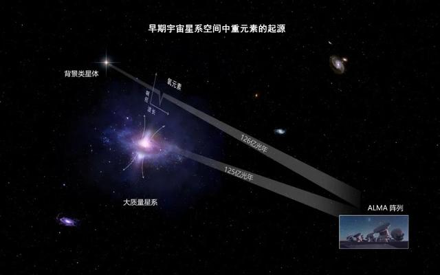 点我！看清华最近科研进展~