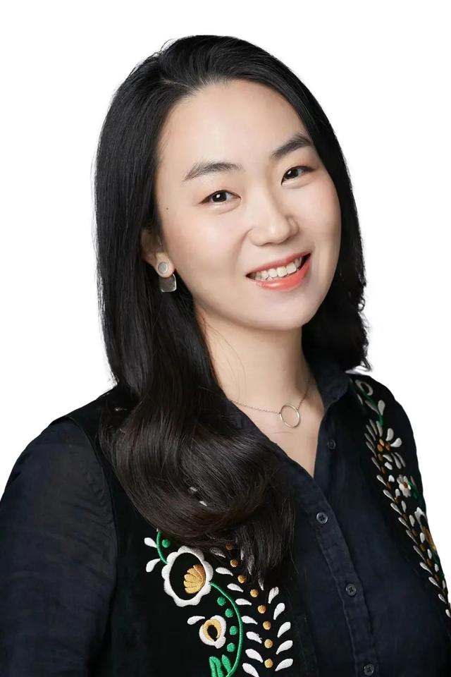 北师大第十一届“最受本科生欢迎的十佳教师”评选结果揭晓！