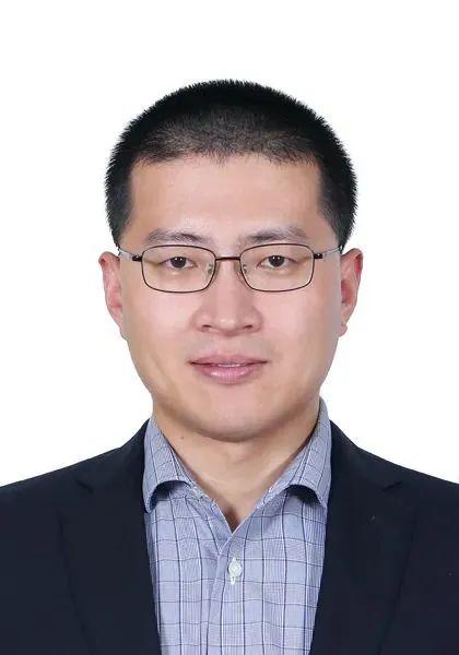 北师大第十一届“最受本科生欢迎的十佳教师”评选结果揭晓！