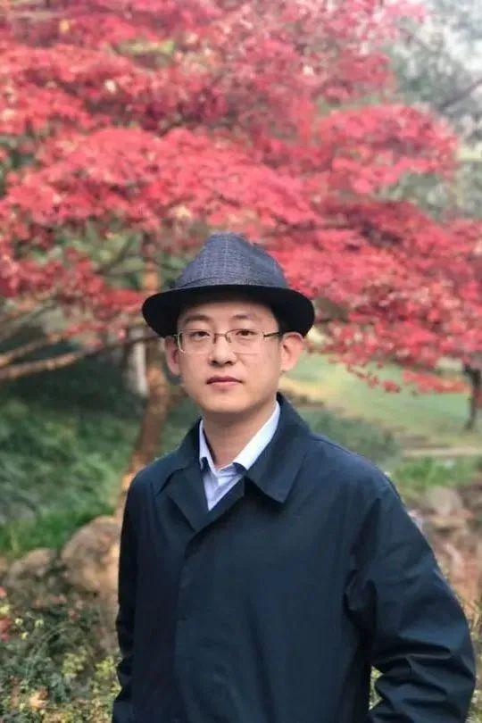 北师大第十一届“最受本科生欢迎的十佳教师”评选结果揭晓！