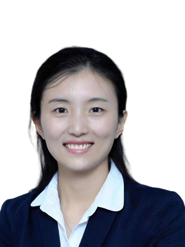 北师大第十一届“最受本科生欢迎的十佳教师”评选结果揭晓！