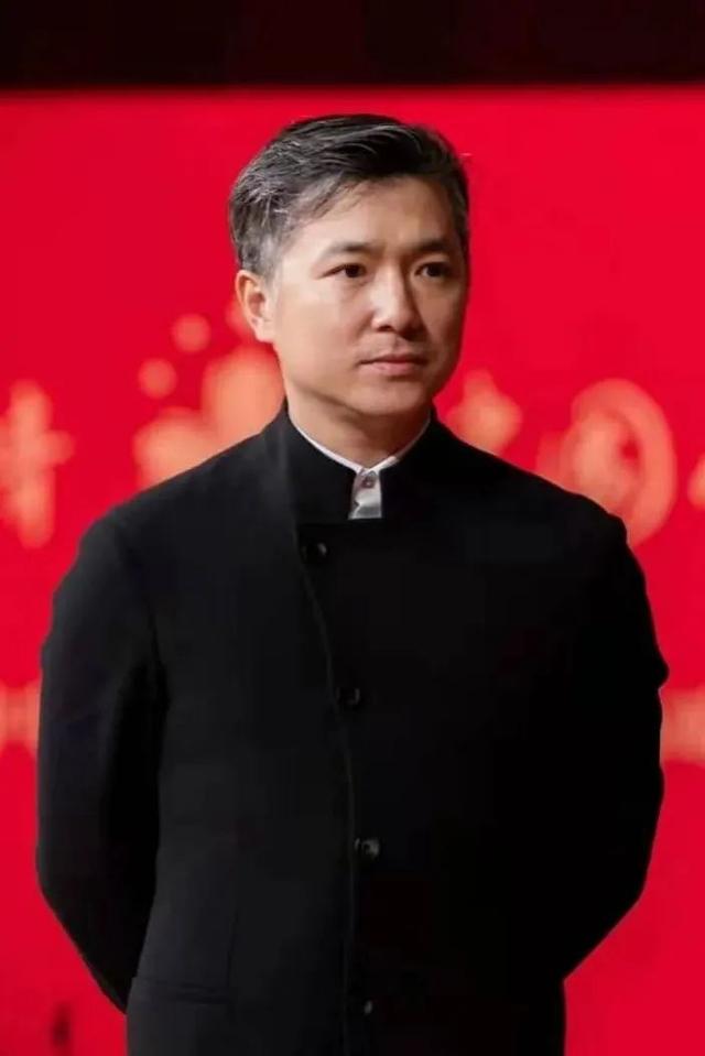 北师大第十一届“最受本科生欢迎的十佳教师”评选结果揭晓！