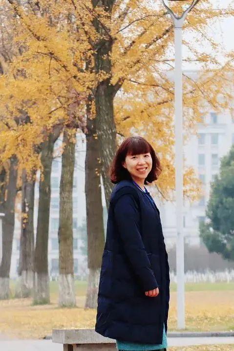北师大第十一届“最受本科生欢迎的十佳教师”评选结果揭晓！
