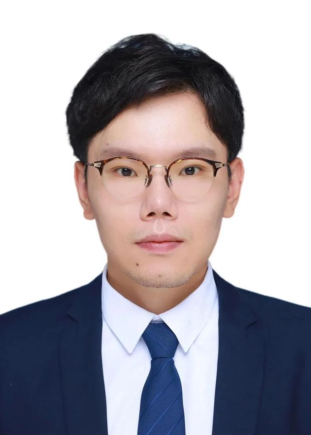 北师大第十一届“最受本科生欢迎的十佳教师”评选结果揭晓！