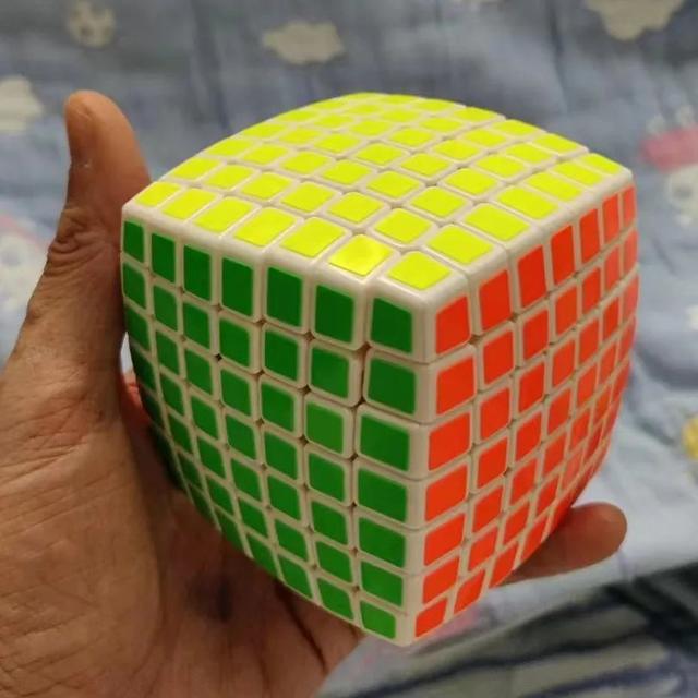 【动态】逃出皮肌炎的魔爪，我们用了两年时间