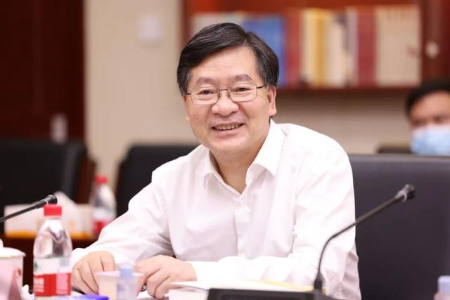 「献礼二十大专题」中国社会科学出版社社长赵剑英荐书——国家社会科学基金优秀博士论文出版项目成果