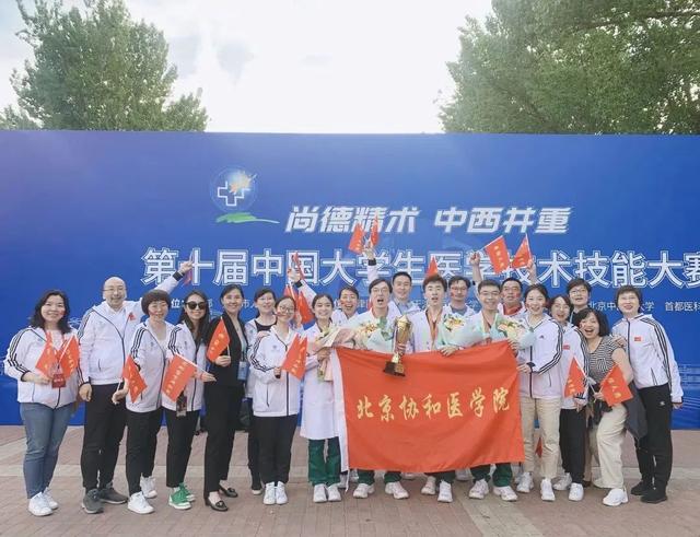 呼吸与危重症医学科？他一见钟情！