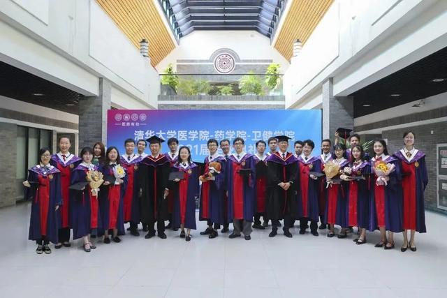 呼吸与危重症医学科？他一见钟情！