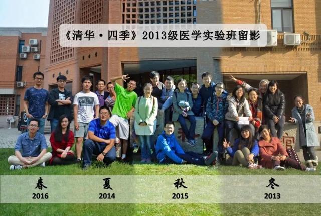呼吸与危重症医学科？他一见钟情！