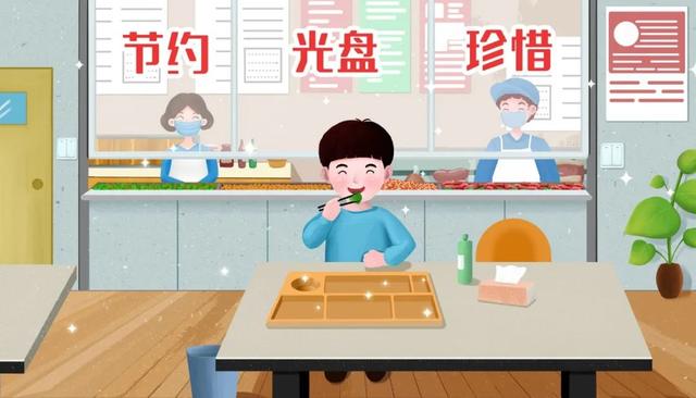 保障复课后食品安全！市教委等督导检查学校食堂及学生餐配送企业
