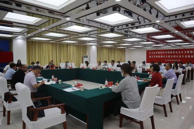 铸牢中华民族共同体意识！北师大教育实践团新疆和田行