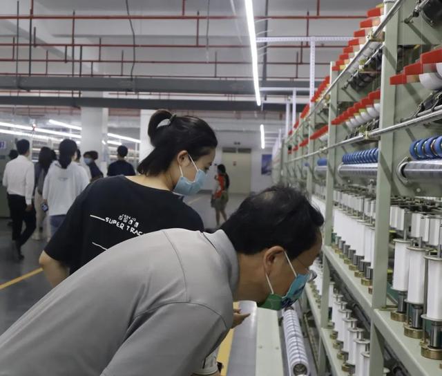 铸牢中华民族共同体意识！北师大教育实践团新疆和田行