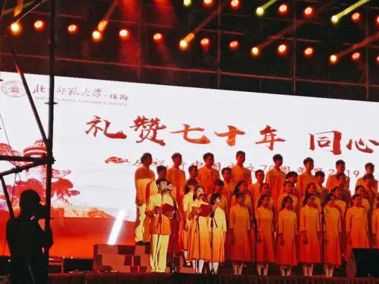 凡星灿烂 | 以梦为马，持爱前行，传递法律的温度