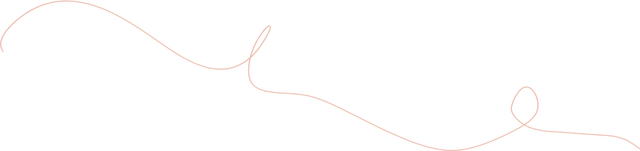 晚安故事 | 愿你的生活常温暖 日子温柔又闪光