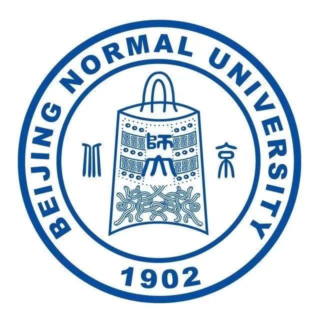 晚安故事 | 愿你的生活常温暖 日子温柔又闪光