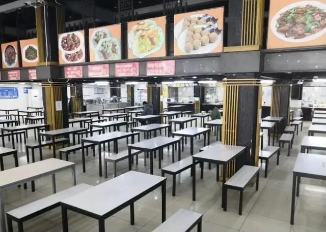 晚安故事 | 愿你的生活常温暖 日子温柔又闪光