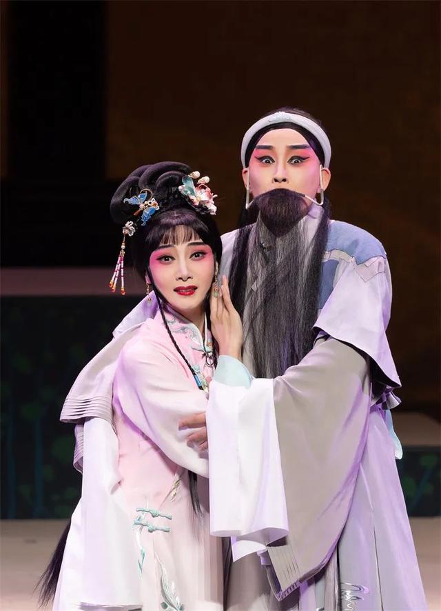 坚定文化自信，演艺为首都经济注入新动力——2023年北京演艺市场盘点