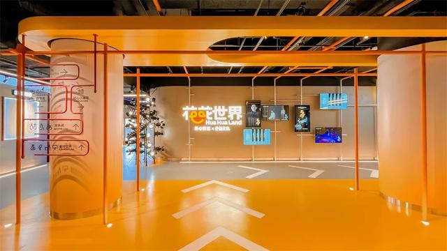 坚定文化自信，演艺为首都经济注入新动力——2023年北京演艺市场盘点