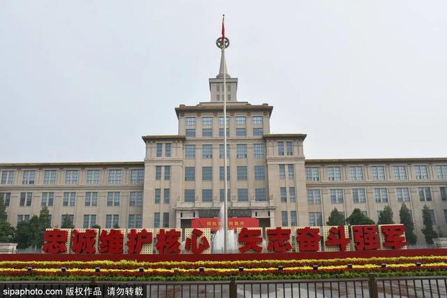 观天文学历史，看宝石感受大自然，这些博物馆地铁可直达！