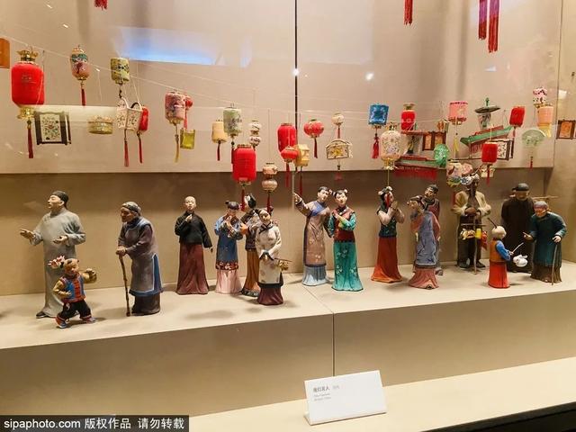 观天文学历史，看宝石感受大自然，这些博物馆地铁可直达！