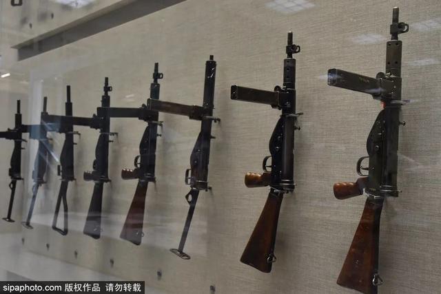 观天文学历史，看宝石感受大自然，这些博物馆地铁可直达！