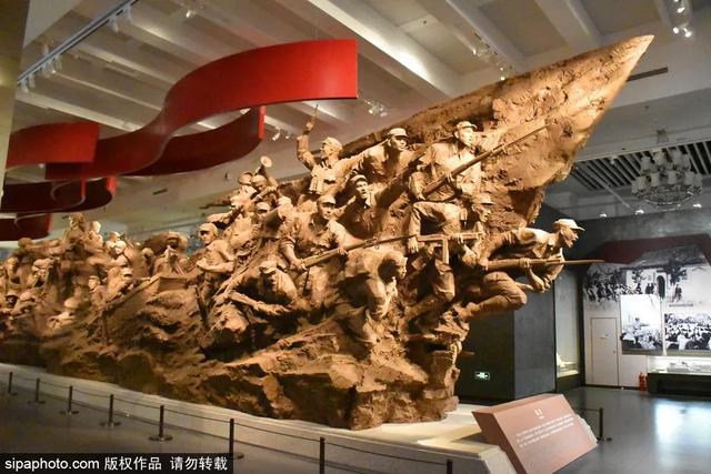 观天文学历史，看宝石感受大自然，这些博物馆地铁可直达！