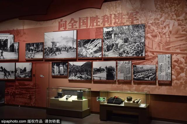 观天文学历史，看宝石感受大自然，这些博物馆地铁可直达！