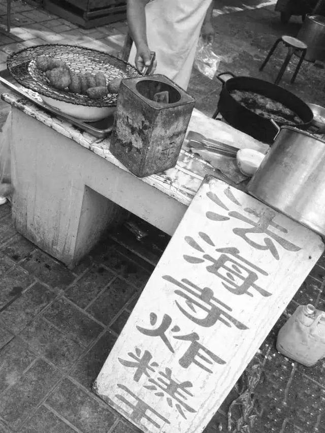 周末去哪｜首钢玩冰雪，古道品文化，快来开启微度假吧！